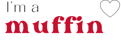 bez nazwy (1200 x 630 px) (3)